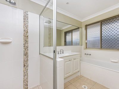 3 Sunny St, Doolandella