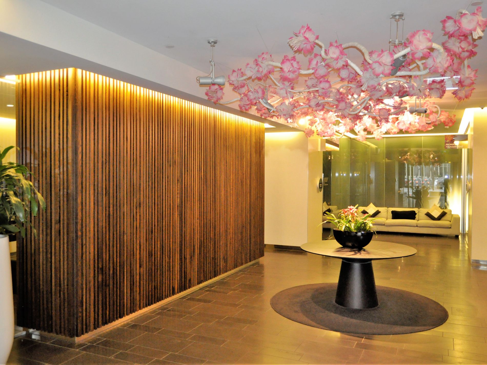 909 / 50 Albert Road, South Melbourne