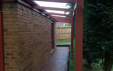 137 Avebury Drive, Berwick