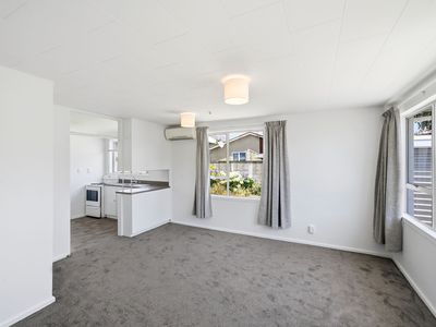 4 / 74 King Street, Sydenham