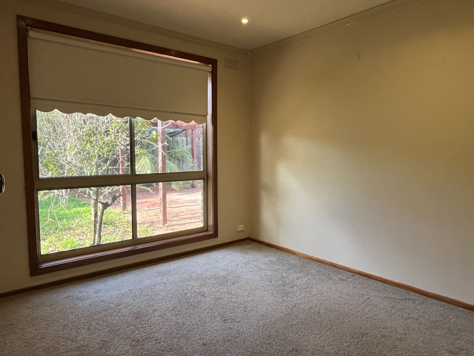 7 Roscrea Court, Werribee