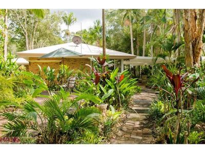 3 Satinay Drive, Tewantin
