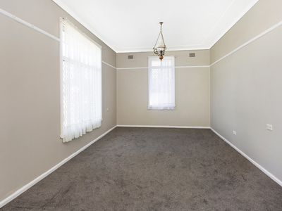 28 Burke Way, Berkeley