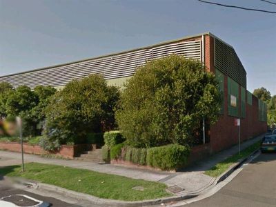 2 Mark St, Lidcombe