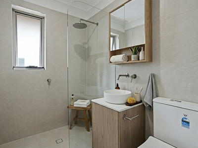 26 Longleaf St, Frankston North