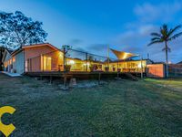 306 Millers Rd, Underwood