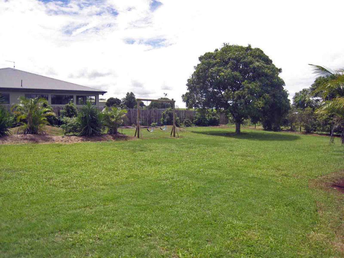 Atherton