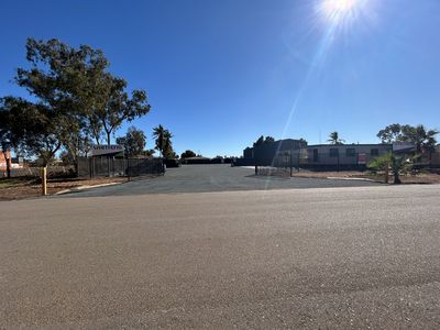 18 Pinnacles Street, Wedgefield