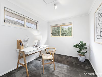 8A Groome Court, Altona Meadows