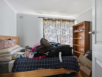 14 Counsell Avenue, George Town