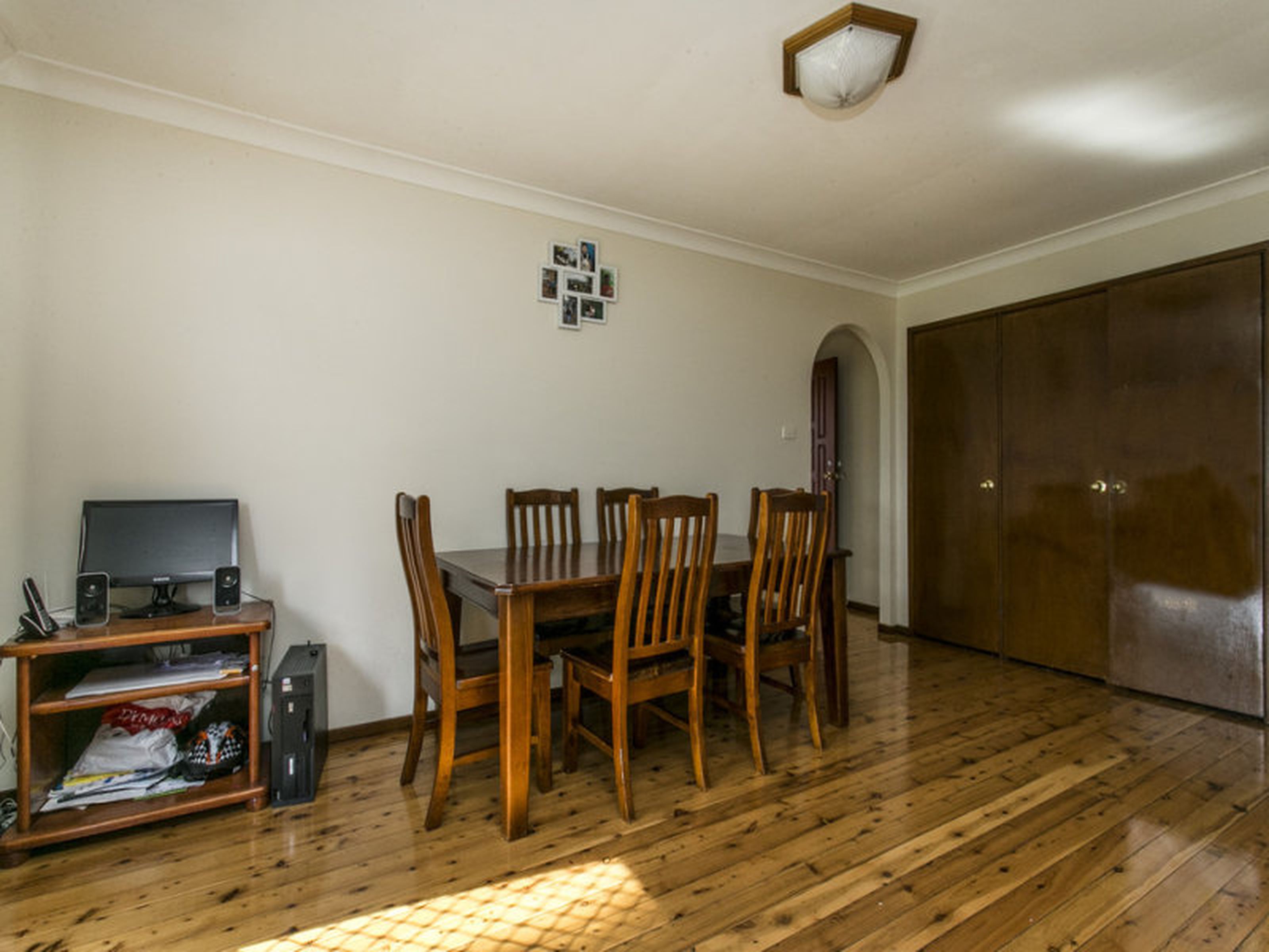 37 Warragamba Crescent, JAMISONTOWN