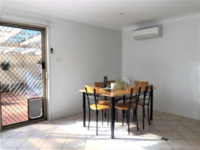 9 Warrawee Place, Ulladulla