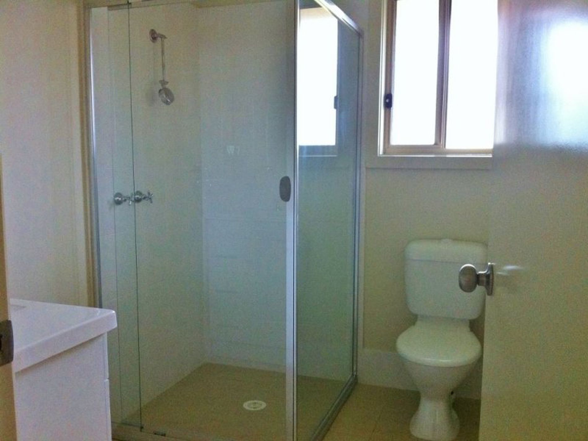 A / 29 Kanuka Drive, Ulladulla