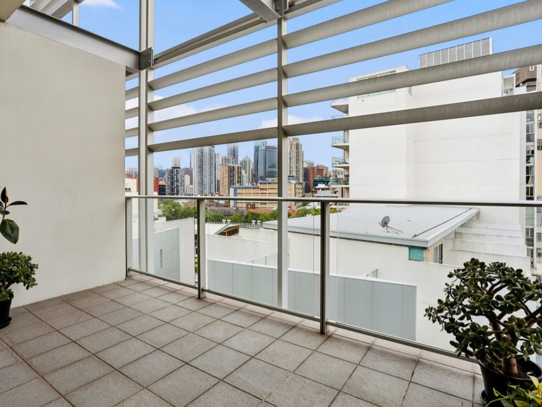 58 Mountain Street, Ultimo