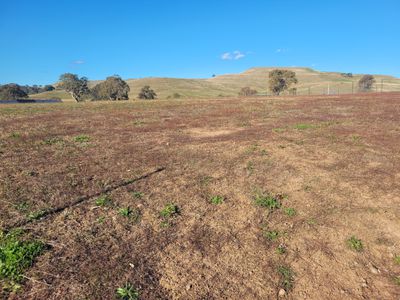 Lot 83 Scenic Drive, Mansfield
