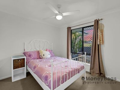 35-39 Panitz Drive, Jimboomba