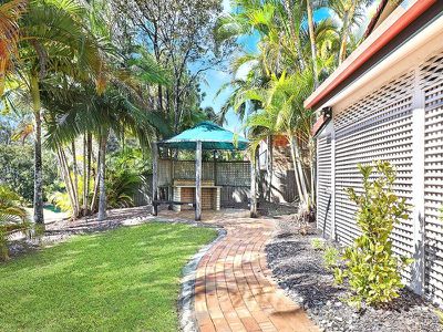 9 / 4-6 Arwen Street, Maroochydore