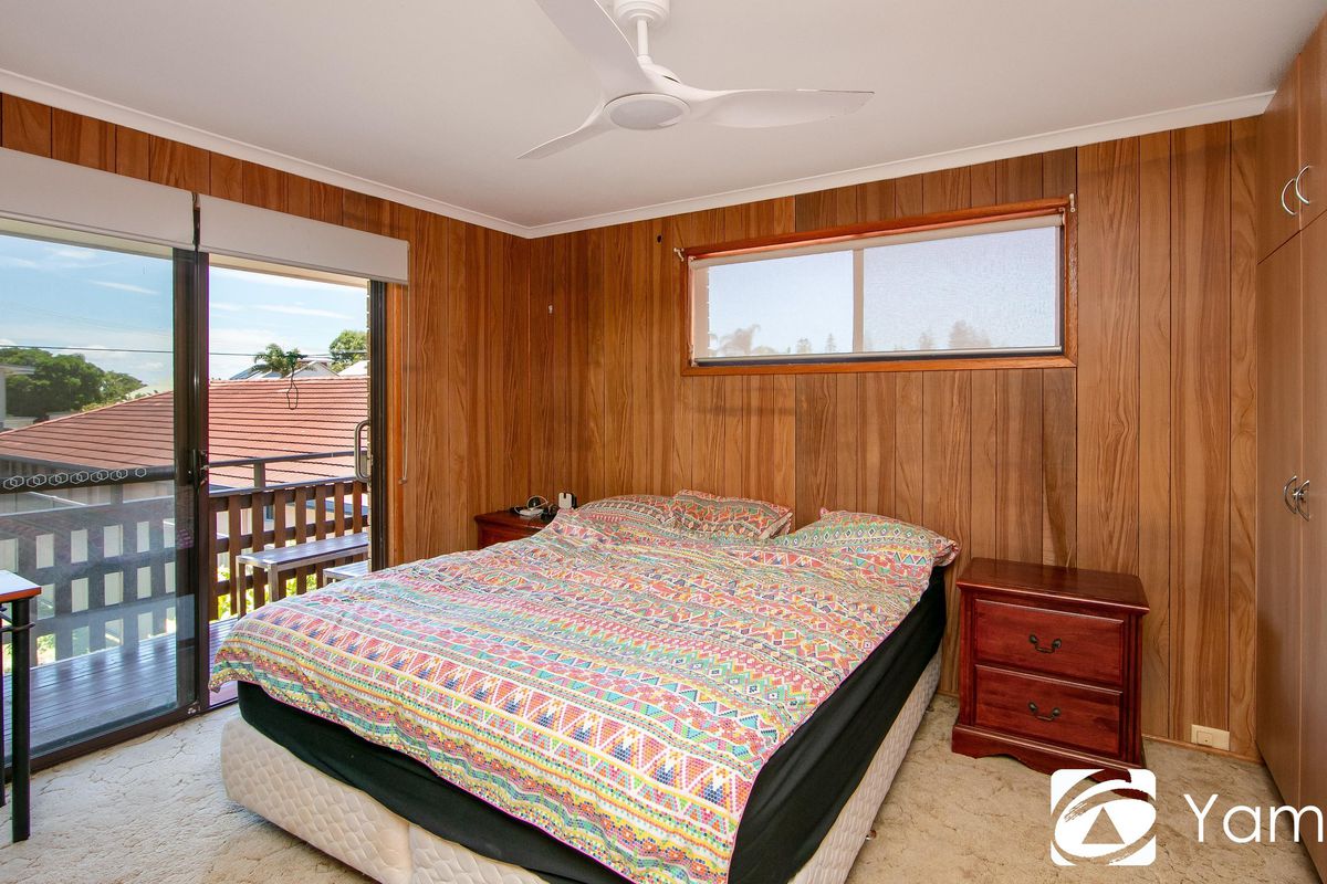 55 Wooli Street, Yamba