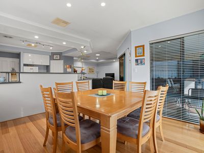 10 Grandis Drive, Baldivis