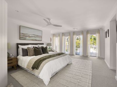 24 Gibraltar Drive, Isle Of Capri