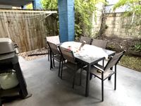 24 / 48 Lisburn Street, East Brisbane