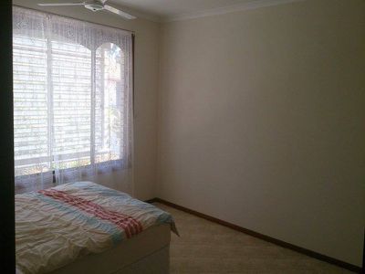 9 373 Esplanade, Scarness