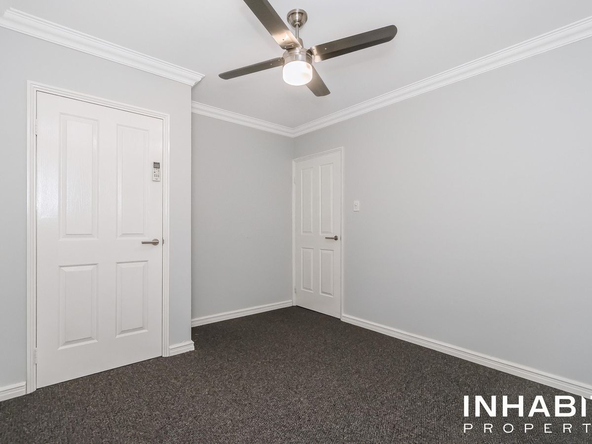 86A Broun Avenue, Embleton