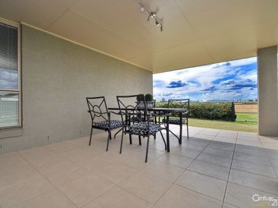 13 Merion Way, Dubbo