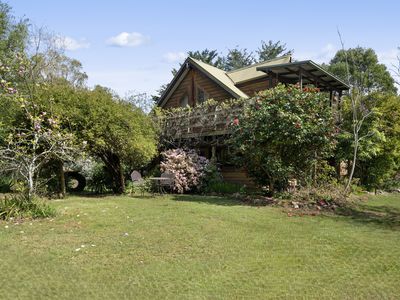 1 Outlook Drive, Jamieson