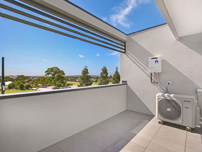 35 Gilded Way, Craigieburn