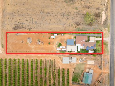 1214 Cowra Avenue, Irymple