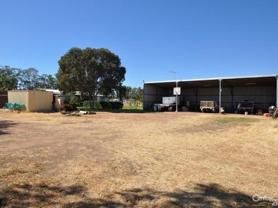48L North Minore Road, Dubbo