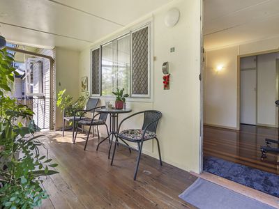 35 Edwards Street, Eastern Heights