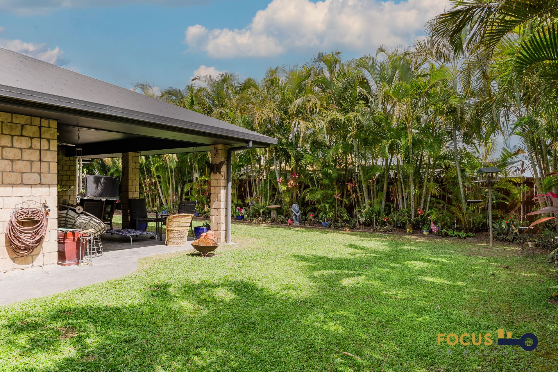 20 Amelia Drive, Mirani