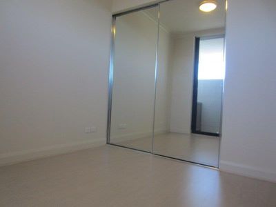 202 / 2 Timbrol Avenue, Rhodes