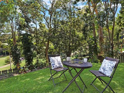 23 Conway Court, Bli Bli
