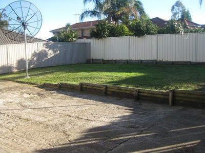 5 Manar Place, Prestons