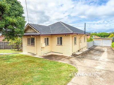 109 Azalea Street, Inala