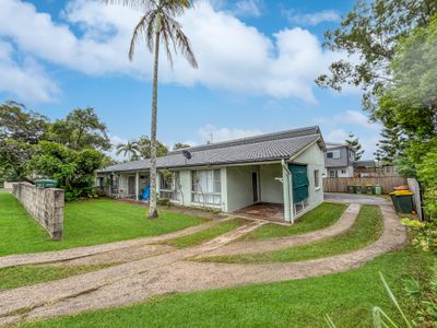 1 / 29 Tolman Court, Maroochydore