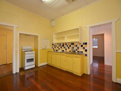 38 Wittenoom Street, Boulder