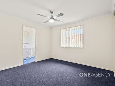 28 Vendetta Street, Nowra