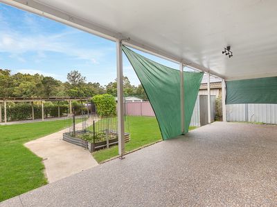 23 Tenth Street, Weston