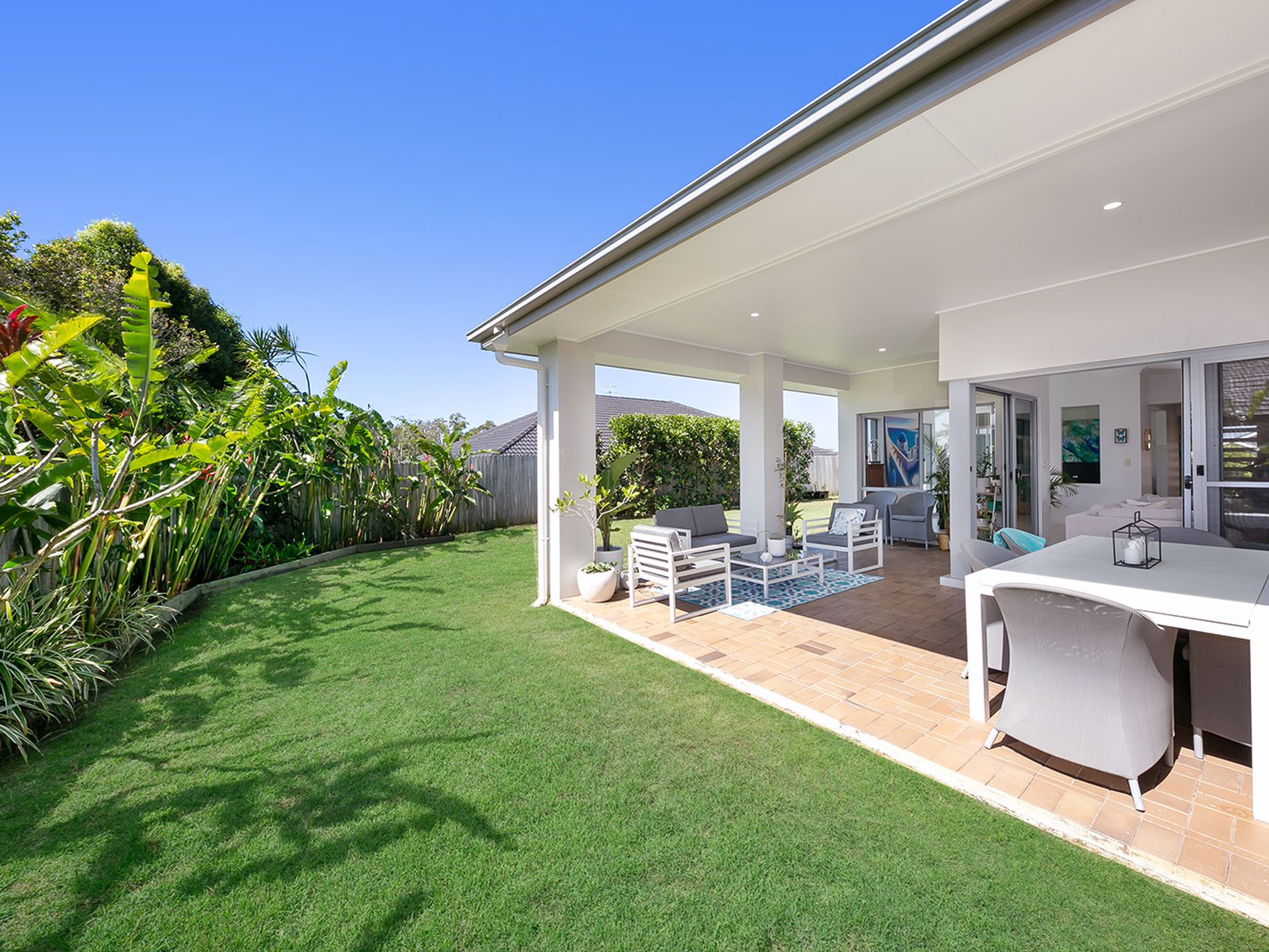 10 Waterville Way, Peregian Springs