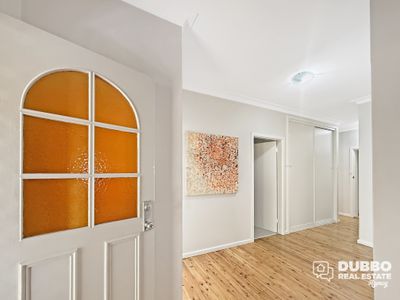 335 Fitzroy Street, Dubbo