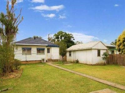 167 The Ave, Figtree