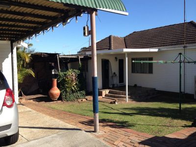 39 Lakeview Parade, Primbee