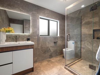 40D Arthur Road, Manurewa