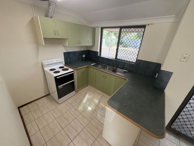 3 Taplow Court, Kelmscott