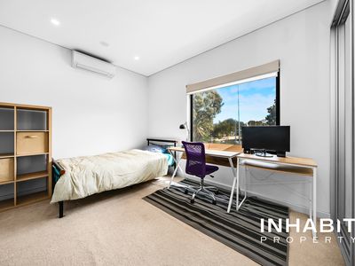 8 / 1 Davenport Road, Booragoon
