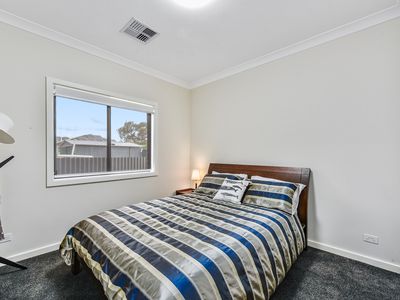 47 Adelaide Road, Millicent